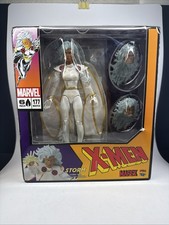 Marvel MAFEX No.177 Storm Comic Version Action Figure NEW SEALED
