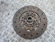 Disque d'embrayage Opel INSIGNIA
