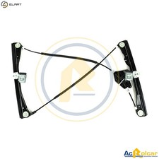 WINDOW REGULATOR 01.4634 FOR SEAT CORDOBA IBIZA/III/Mk BNV/BMS/BNM/AMF 1.4L 3cyl
