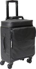 Magma Solid Blaze Cabin Trolley Tasche DJ Producer Handgepäck Controller Zubehör