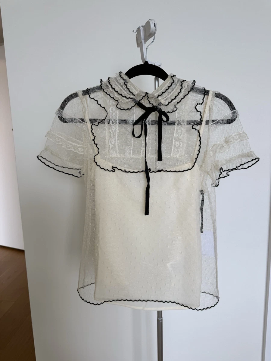 Red Valentino products for sale | eBay