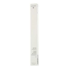 Dr. Hauschka - Lip Liner 01 Tulipwood 1-Stüc...