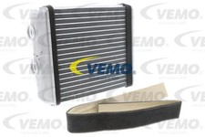 Heizung V40-61-0007 VEMO für OPEL ASTRA H Caravan ASTRA G CC ASTRA G Caravan