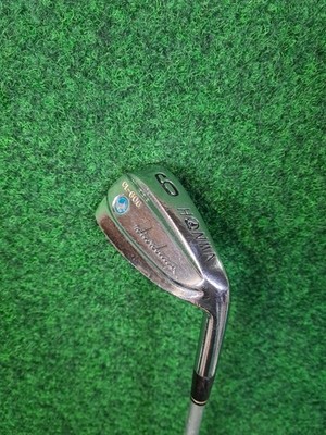 HONMA CL-606 9-Eisen - Herren (Graphit, 36 Zoll, Rechts, Regular)