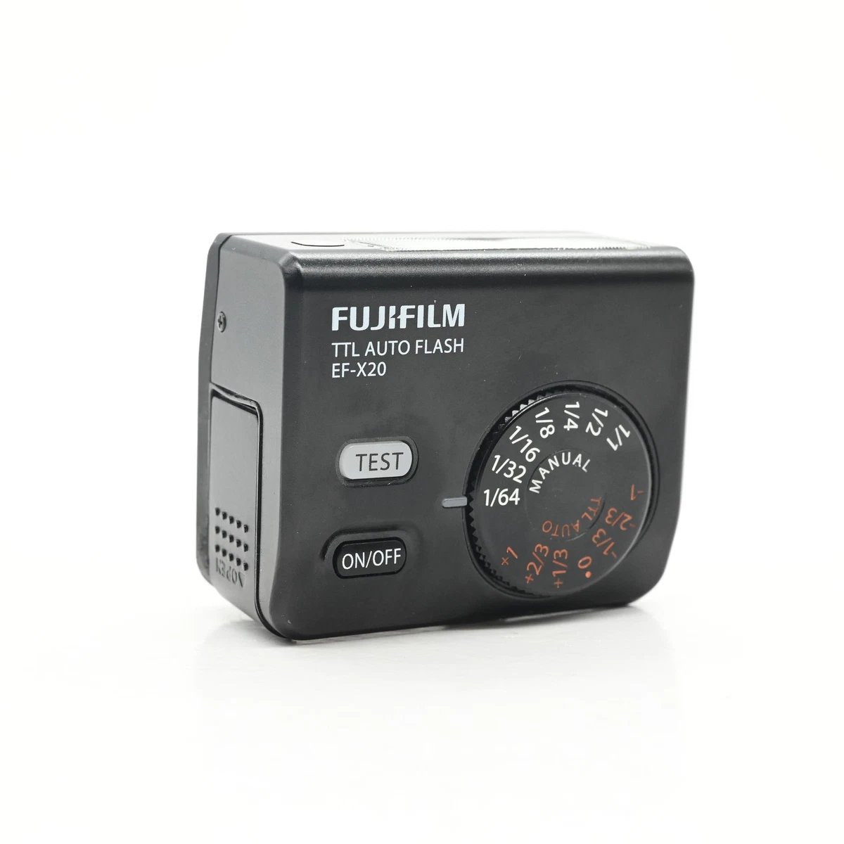 Preços baixos em Fuji Ef X20 | eBay