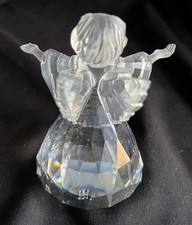 Swarovski Angel In Swarovski Figurines for sale | eBay