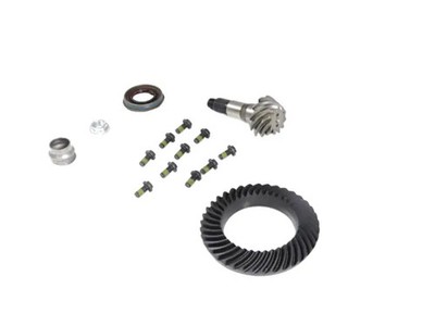 Genuine Mopar Ring And Pinion Gear Kit 68404139AB