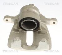 Triscan Bremssattel 8175 10144 FüR Opel Corsa P2JO Mokka Hybrid Mhev Turbo 208 2
