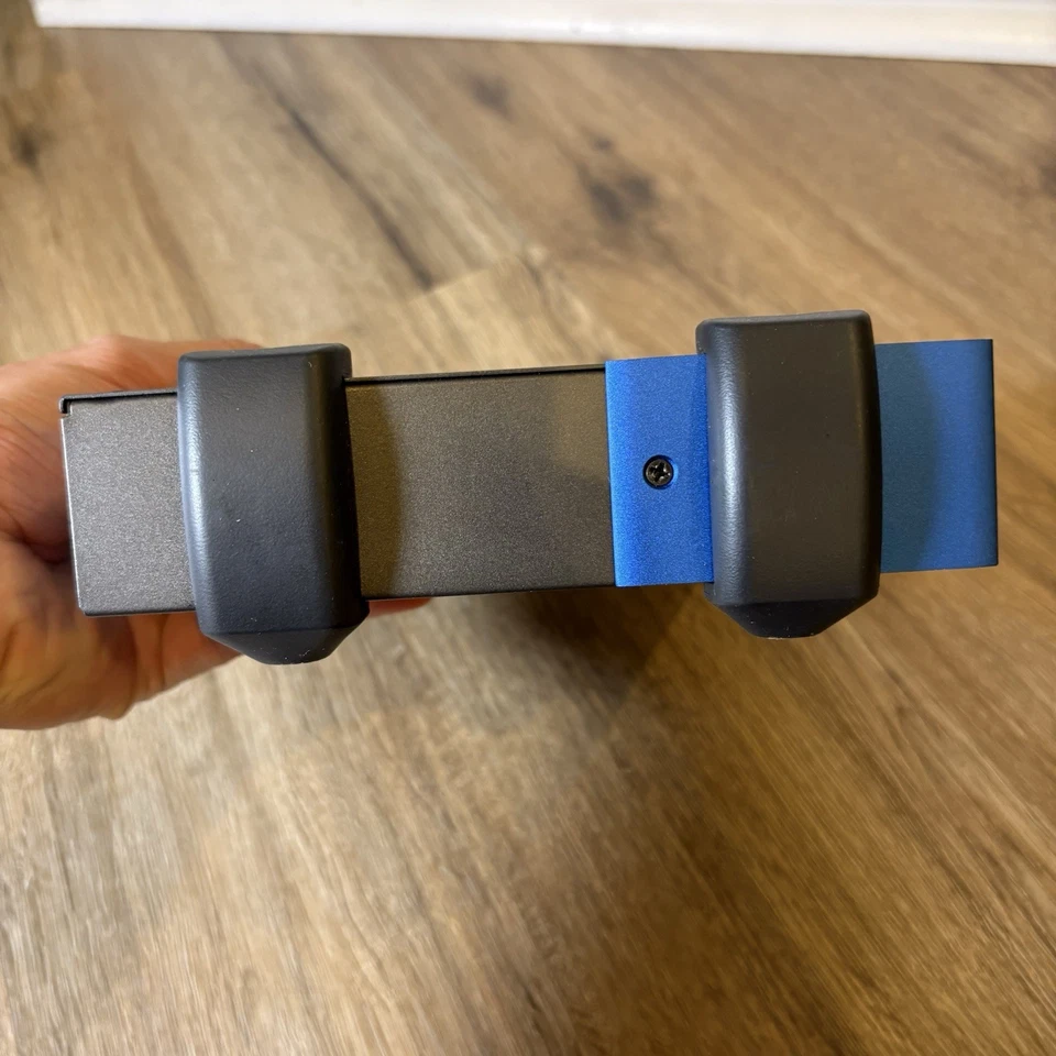 Samson C-Control Control Room Used Untested - Image 4 of 4