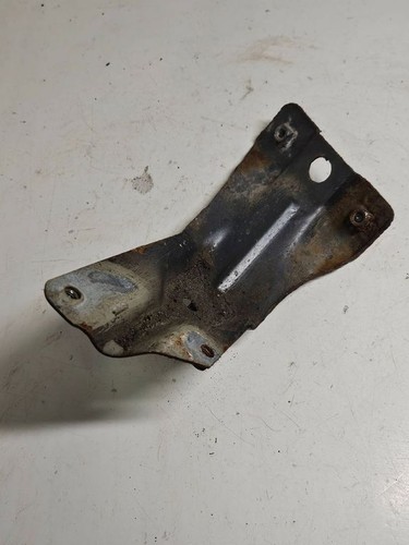 Volkswagen Golf VI 2010 Vorne links Halterung Kotflügel TNV7660