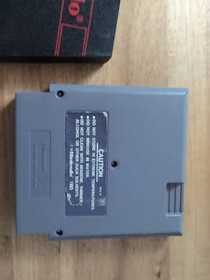 magic of scheherazade nes