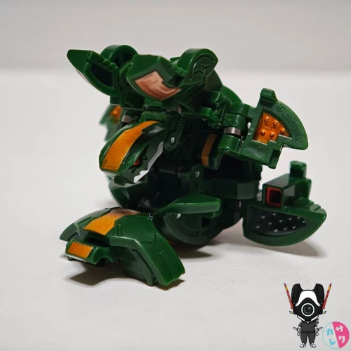 530558_6
