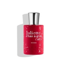 Juliette Has A Gun MMMM 1.7 Fl Oz (Pack of 1)