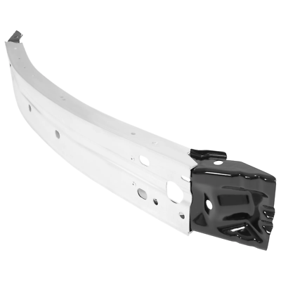 Fit Toyota Avalon Camry 2018 2019-2022 Front Bumper Reinforcement