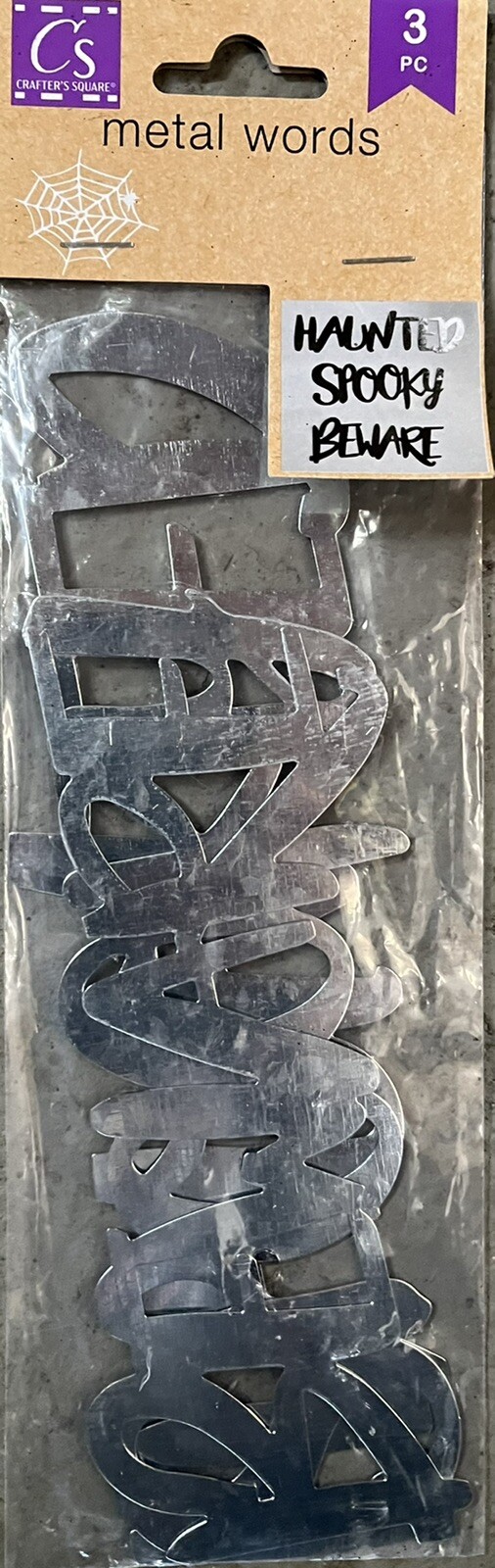 Picture 1 of 2