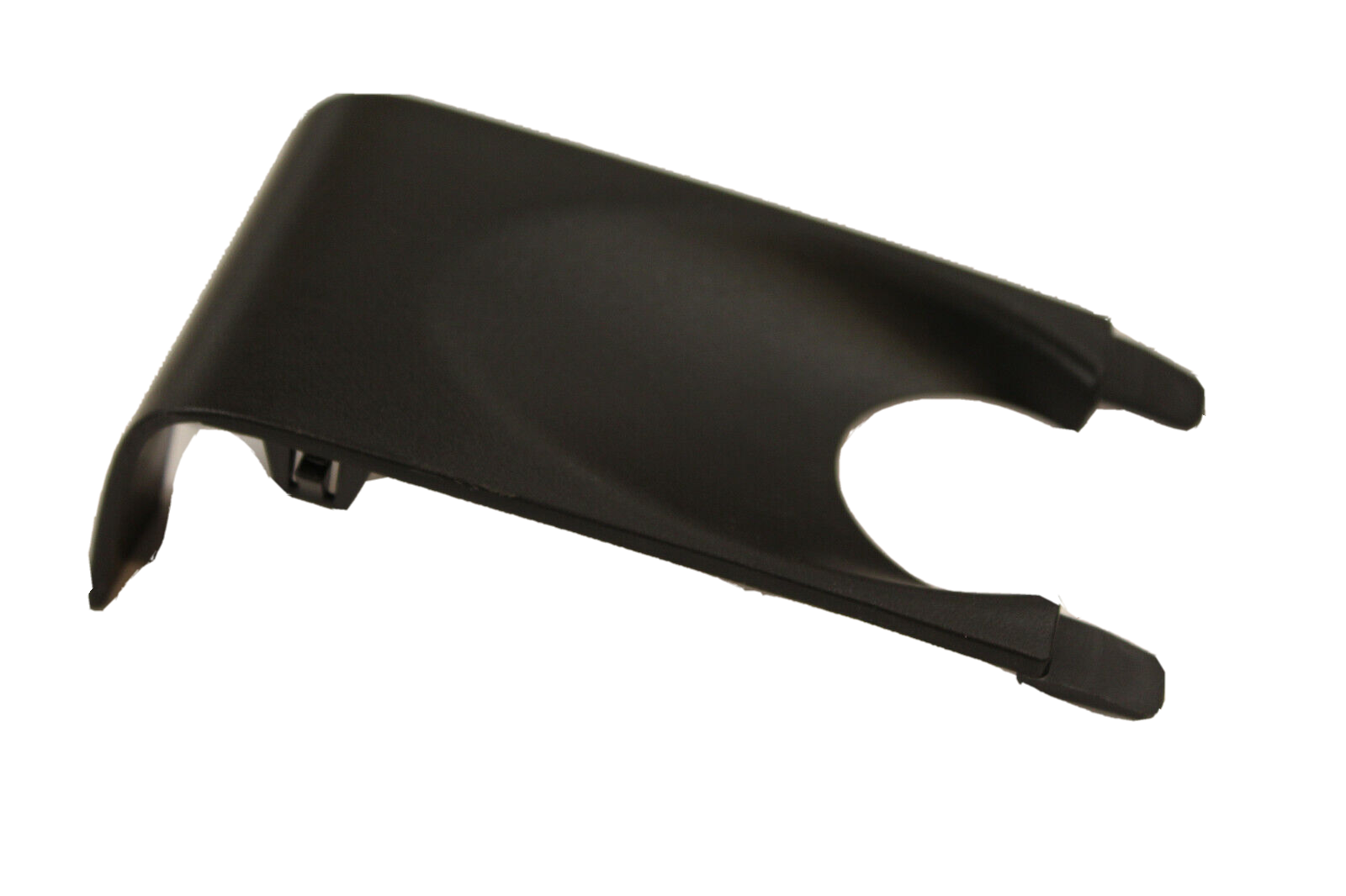GM 2014-21 Part# 23316901 22815336 23280480 Rear View Mirror Cover 