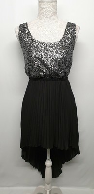 izabel london sequin dress