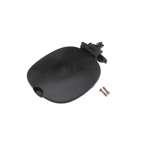 Partuto - Moteur D'actuateur De Trappe à Carburant Pour Renault (Captur, Clio III, Scénic, Etc.) - Réf. 788264742R / 8200312600 - 8