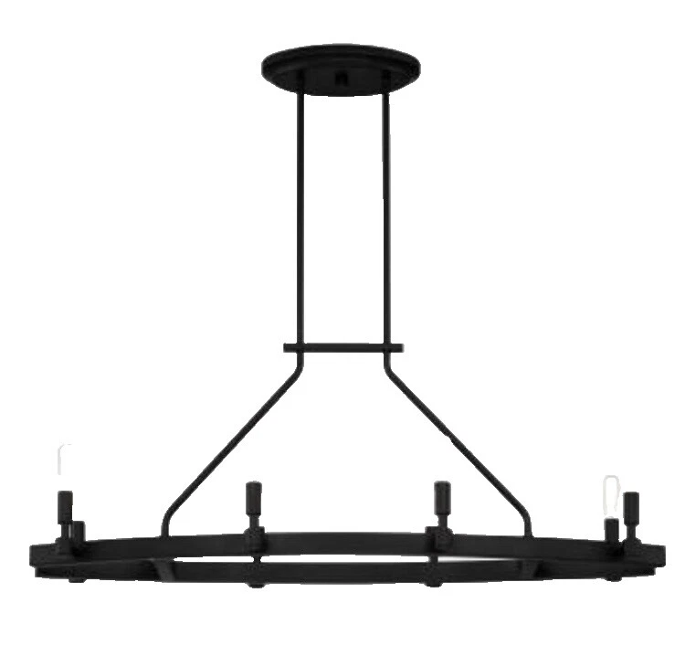 Дизайнерские фонтанчики деревянные переходные люстры и потолочные светильники