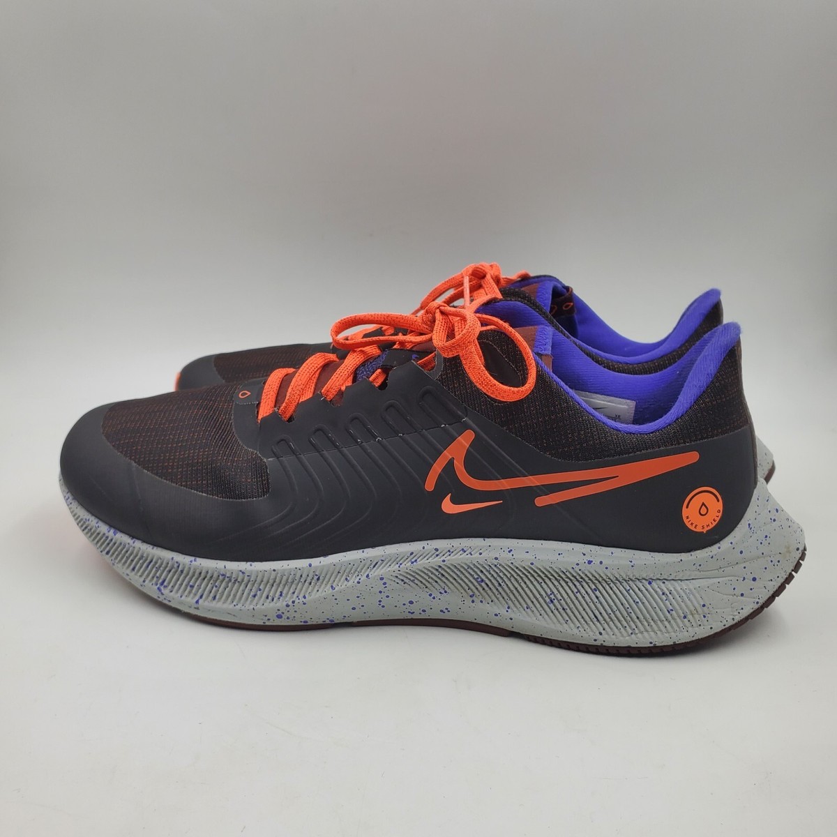 靴 NIKE  Air Zoom Pegasus 38 Shield 27cm $_57.JPG?set_id=8800005007