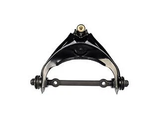 Conjunto de brazo de control de suspensión Dorman para Dodge Dakota 2000-2004 tracción trasera Foto 3 de 3