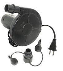 HO 110 Volt Tube Inflator/Deflator - Picture 1 of 1