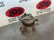 Danfoss 1000361 hydraulic cylinder reel motor X John Deere 2653 mower £120+VAT