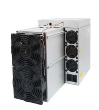 Bitmain Antminer E9 Pro ETC - In Stock Now