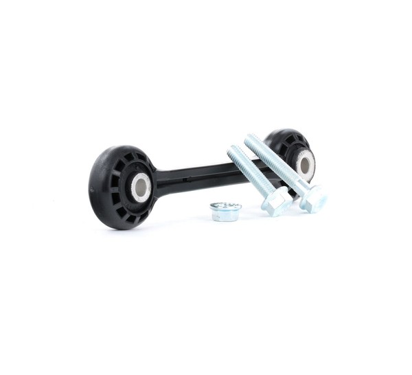 Stabilisator Link VW P. A4 08-/A5 07-/Q5 08- Le/Pr Kunststoff Kpl. MIT Schrauben-image