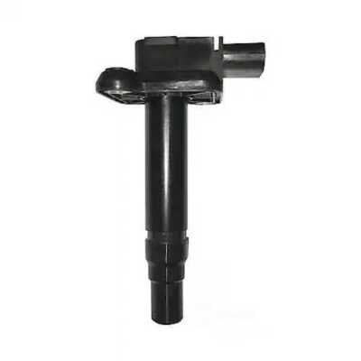 Ignition Coil CARQUEST EBE1796