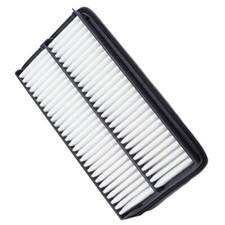 Engine Air Filter Element CA12061 For Honda Acura MDX V6 3.0l Hybrid 2017-2020