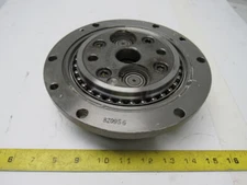 Motoman HW9280740-A  Reduction Gear Speed Reducer Out Of YR-SK16-J00 Robot