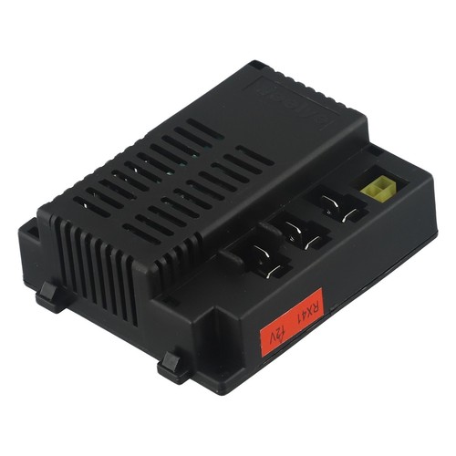 For WEELYE RX41 FCC Remote Control and Receiver Kit for Precise Control - Picture 27 of 51