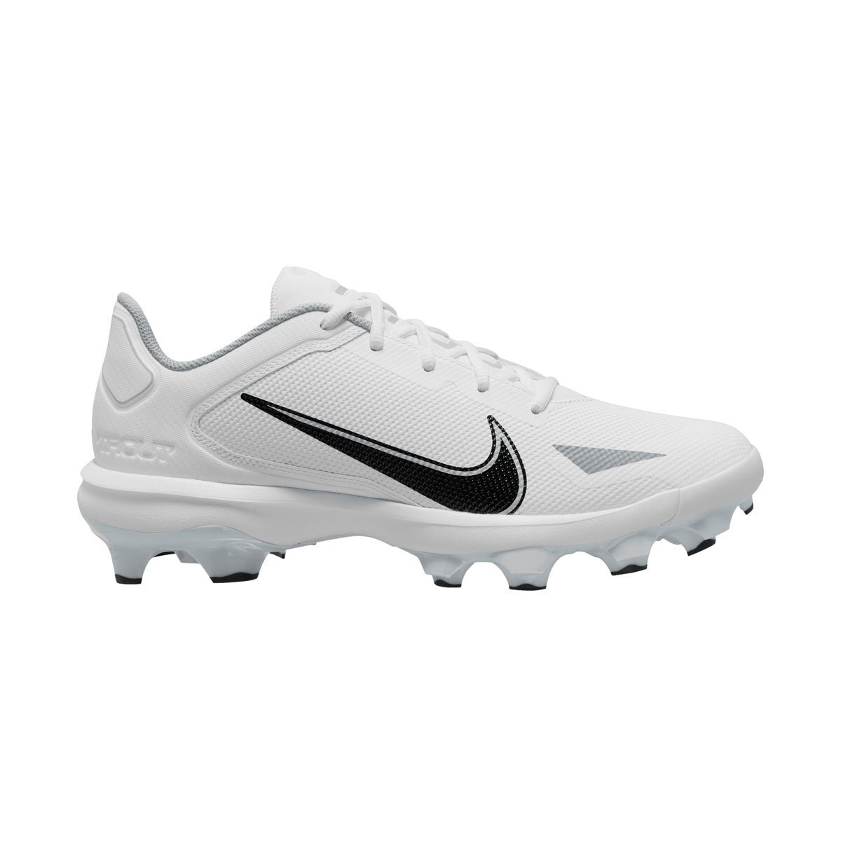 Nike Force Trout 8 Pro Molded Baseball 