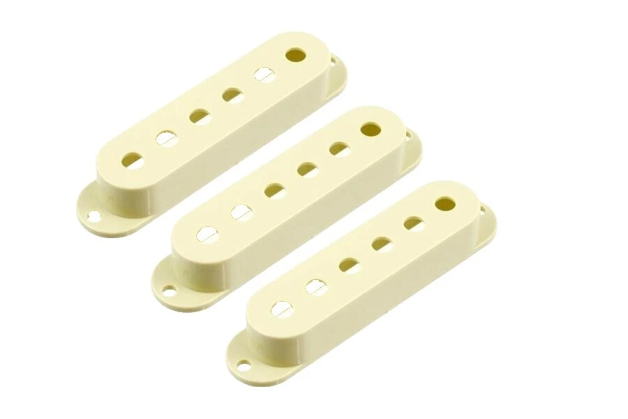 Allparts Active Guitar Pickups