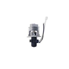 Original FLSUN S1 3D Printer Hotend Assembly Kit Print Head Ceramic Heatend Part