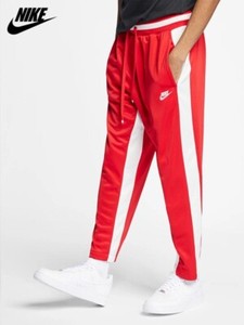 nike loose fit pants