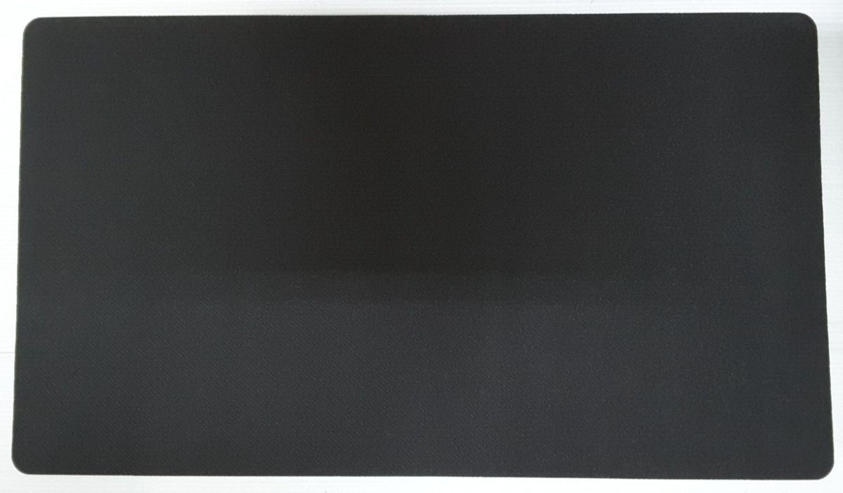 Vanguard Illusionless Strife Sneak Preview Rubber Playmat Vanguard Illusionless Strife Sneak Preview Rubber Playmat