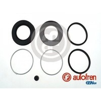 Reparatursatz, Bremssattel Autofren Seinsa D4044 FüR Vw