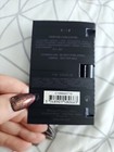 Dior Elixer 4x1ml — photo 4