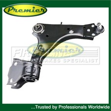 Premier braccio di controllo binario inferiore destro anteriore adatto a Land Rover Discovery Sport