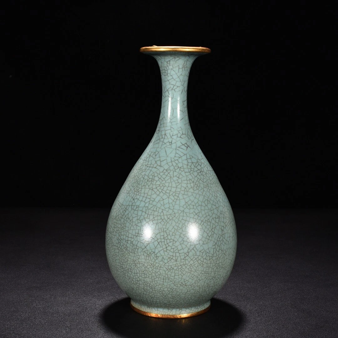 宋代在中国古董花瓶| eBay