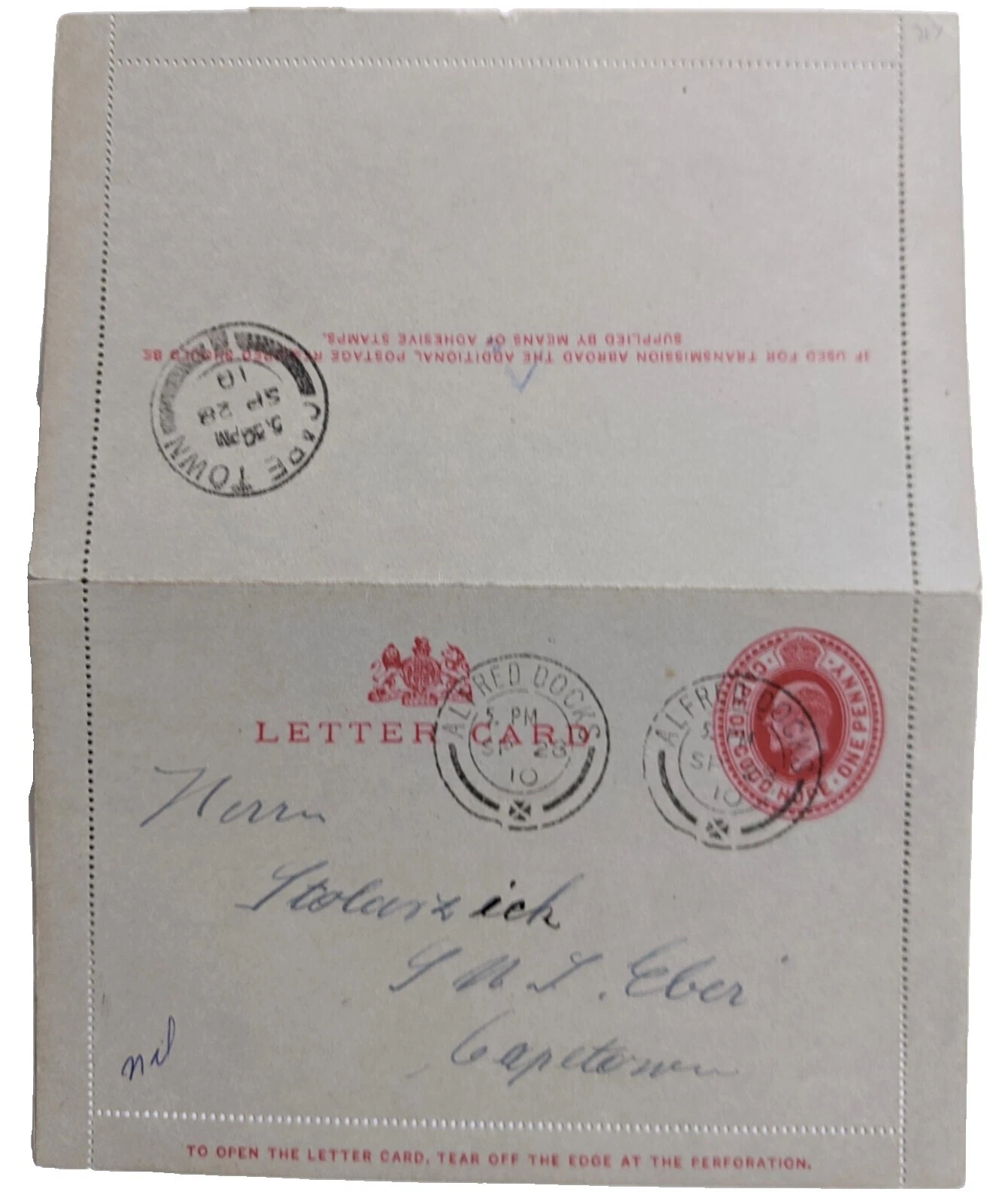 F/VF (Fine/Very Fine) Pre-Decimal British Colony & Territory Stamps