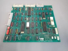 ASSY1030046620 - ADEPT - ASSY 10300-46620 / Controller Card REV. A Used
