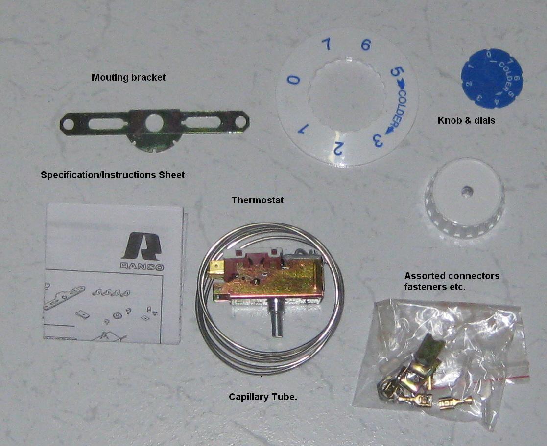 Best fisher and paykel refrigerators prices we found