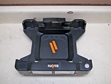 Havis DS-PAN-1401-2 Panasonic Toughbook A3 Tablet Dock / Docking Station