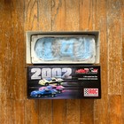 Foto 12 di 15