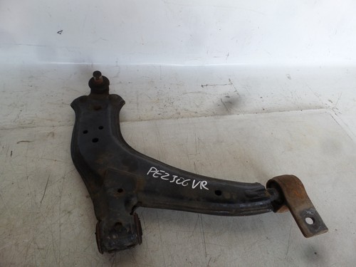 Peugeot 306 Break Kombi FL Ez.00 Querlenker Dreieckslenker Vorne Rechts