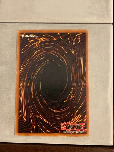 Archlord Zerato AST-IT034 1ed ultra rara excellent - Foto 2 di 2
