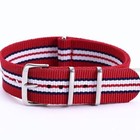 Foto 13 di 20